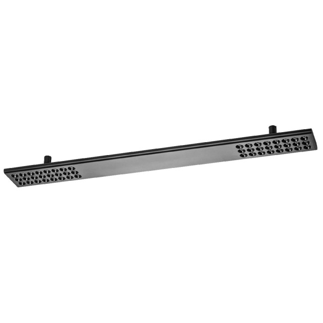 Трековый однофазный светильник Lightstar Due 267937 Трековый однофазный светильник Lightstar Due 267937