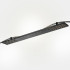 Трековый однофазный светильник Lightstar Due 267937 Трековый однофазный светильник Lightstar Due 267937