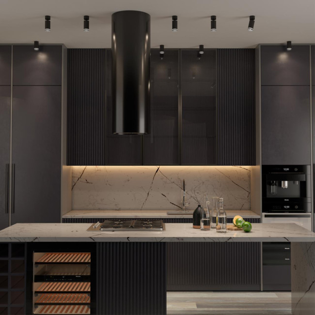 Накладной светильник Novotech Over 370889 Накладной светильник Novotech Over 370889