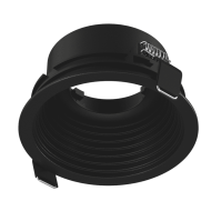 Корпус встраиваемого светильника SWG COMBO-42-BL 004183