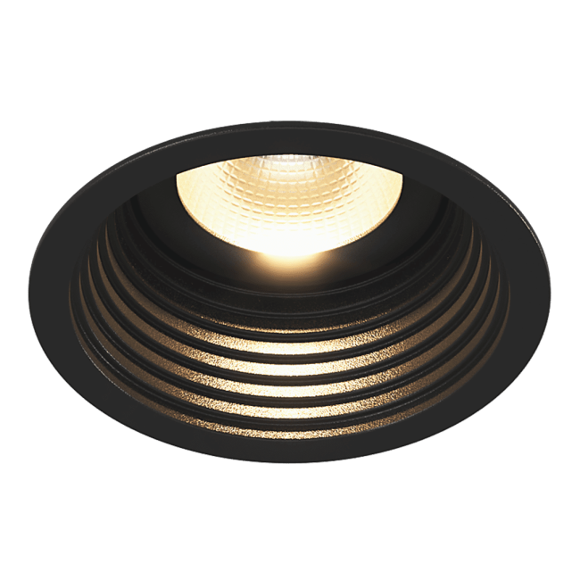 Корпус встраиваемого светильника SWG COMBO-42-BL 004183 Корпус встраиваемого светильника SWG COMBO-42-BL 004183