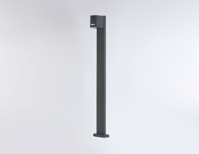 Уличный ландшафтный светильник Ambrella Light Garden ST3752