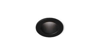 Встраиваемый светильник Designled Micro DL-74180BL-1-WW 020325 Встраиваемый светильник Designled Micro DL-74180BL-1-WW 020325