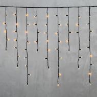 Гирлянда Бахрома Laitcom (LTC) LL168-1-2Y