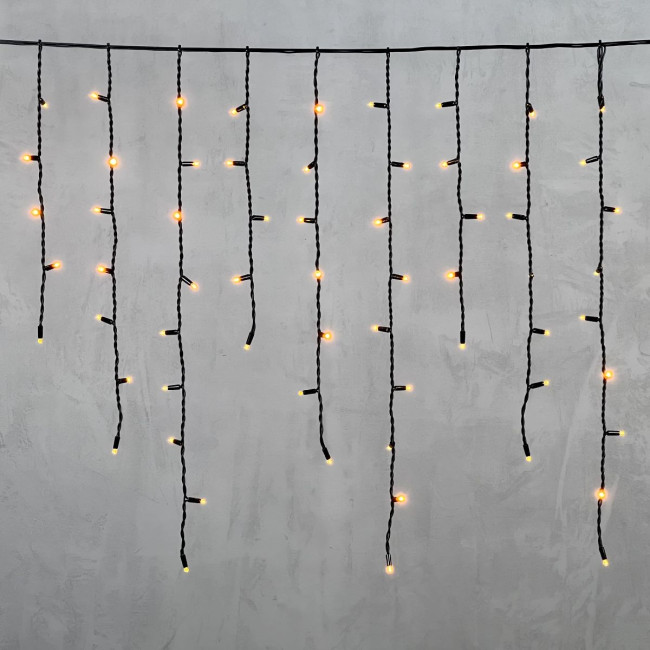 Гирлянда Бахрома Laitcom (LTC) LL168-1-2Y Гирлянда Бахрома Laitcom (LTC) LL168-1-2Y