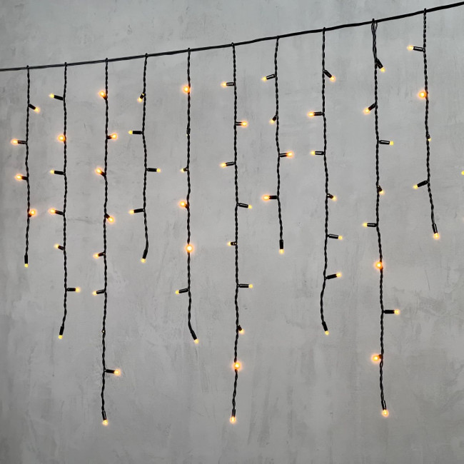 Гирлянда Бахрома Laitcom (LTC) LL168-1-2Y Гирлянда Бахрома Laitcom (LTC) LL168-1-2Y