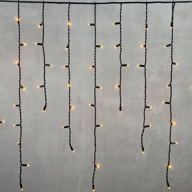 Гирлянда Бахрома Laitcom (LTC) LL168-1-2Y Гирлянда Бахрома Laitcom (LTC) LL168-1-2Y