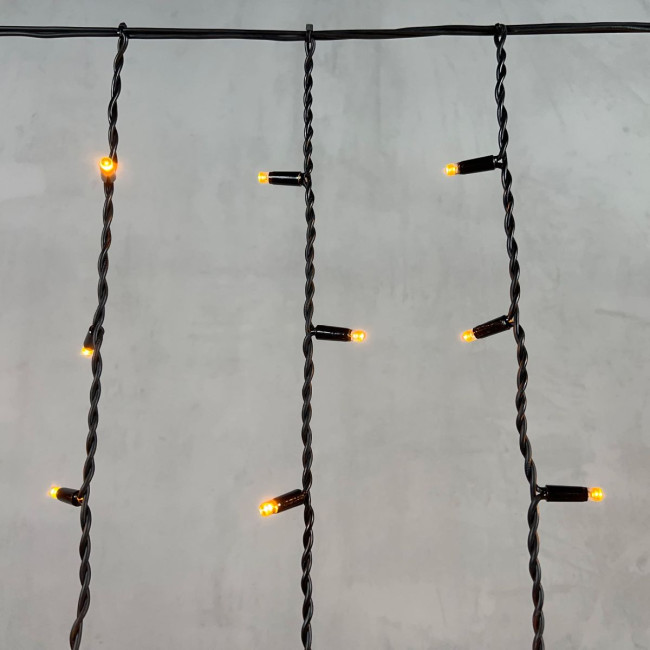 Гирлянда Бахрома Laitcom (LTC) LL168-1-2Y Гирлянда Бахрома Laitcom (LTC) LL168-1-2Y