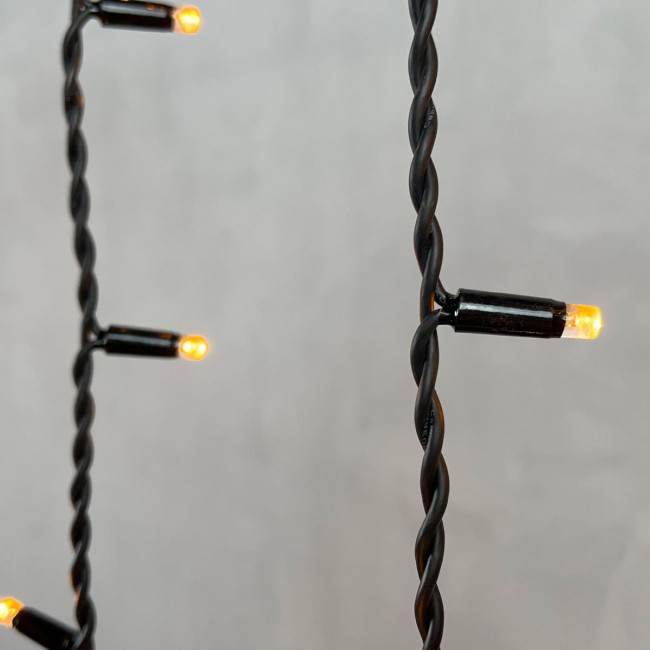 Гирлянда Бахрома Laitcom (LTC) LL168-1-2Y Гирлянда Бахрома Laitcom (LTC) LL168-1-2Y