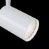 Трековый светильник Maytoni Track lamps TR003-1-30W3K-W
