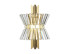 Настенный светильник Ambrella Light High Light Crystal LH41029 Настенный светильник Ambrella Light High Light Crystal LH41029