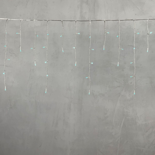 Гирлянда Бахрома Laitcom (LTC) ECC100-10-8A Гирлянда Бахрома Laitcom (LTC) ECC100-10-8A