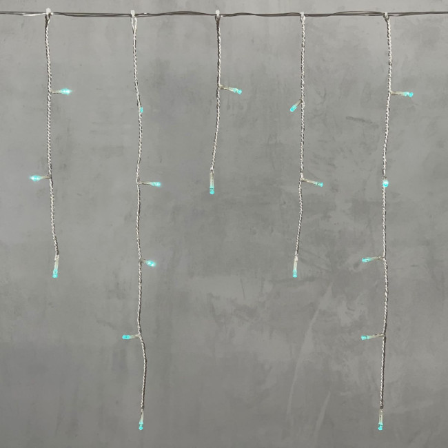 Гирлянда Бахрома Laitcom (LTC) ECC100-10-8A Гирлянда Бахрома Laitcom (LTC) ECC100-10-8A