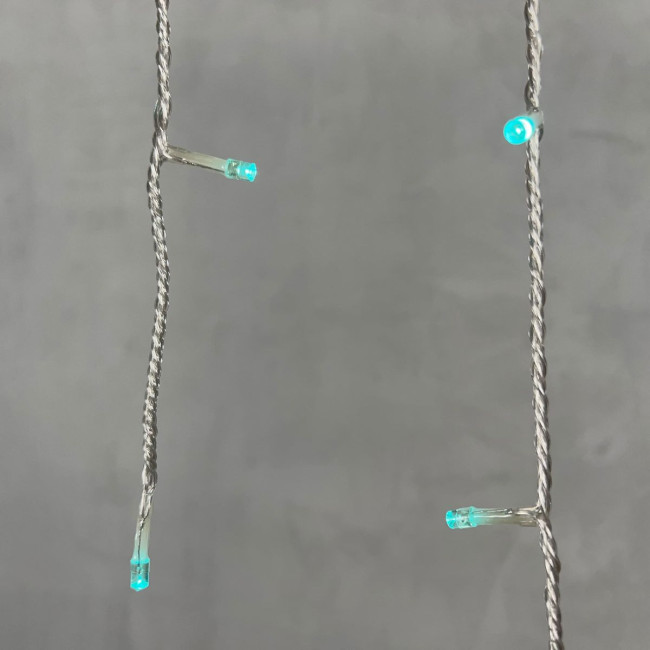 Гирлянда Бахрома Laitcom (LTC) ECC100-10-8A Гирлянда Бахрома Laitcom (LTC) ECC100-10-8A