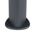 Ландшафтный светильник Kanlux Canor 36583