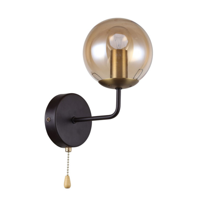 Бра F-Promo Modestus 2344-1W Бра F-Promo Modestus 2344-1W