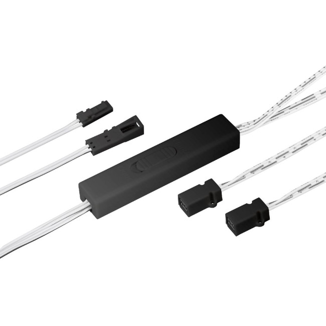 ИК-датчик Arlight SR-PRIME-IRD/H-S17х9-BK (12-24V, 48-96W, DOOR/HAND) 046148 ИК-датчик Arlight SR-PRIME-IRD/H-S17х9-BK (12-24V, 48-96W, DOOR/HAND) 046148