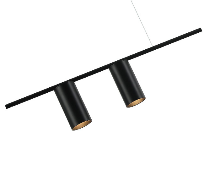 Люстра на штанге Kink Light Рия 07621-3,19 Люстра на штанге Kink Light Рия 07621-3,19