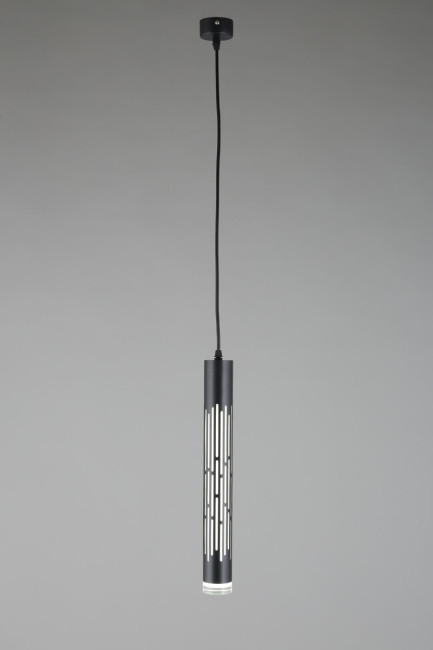 Подвесной светильник Omnilux OML-101726-20