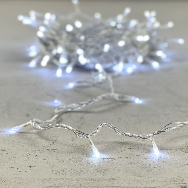 Гирлянда Нить Laitcom (LTC) PST100-10-1W Гирлянда Нить Laitcom (LTC) PST100-10-1W