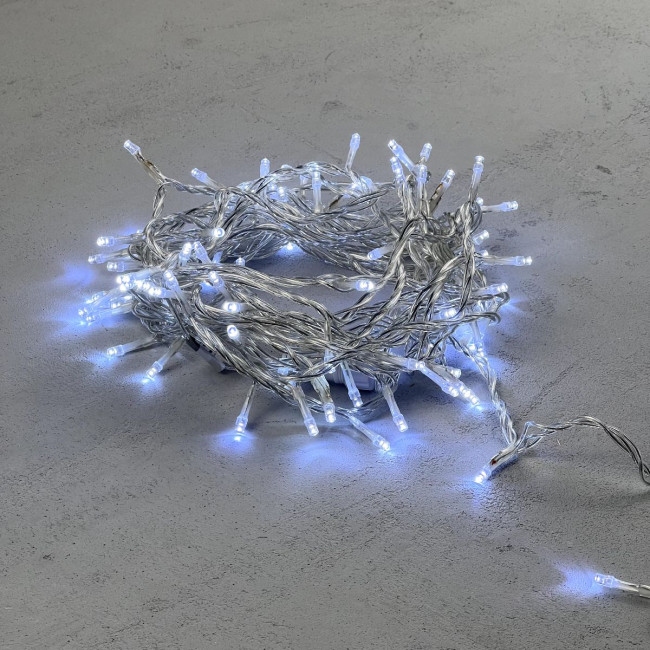 Гирлянда Нить Laitcom (LTC) PST100-10-1W Гирлянда Нить Laitcom (LTC) PST100-10-1W