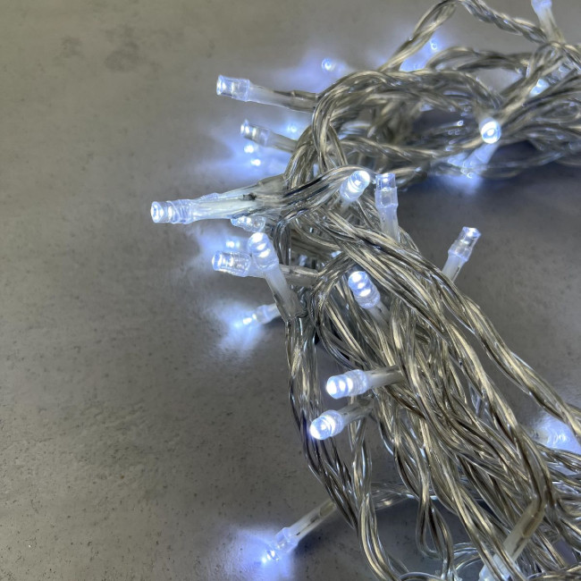 Гирлянда Нить Laitcom (LTC) PST100-10-1W Гирлянда Нить Laitcom (LTC) PST100-10-1W