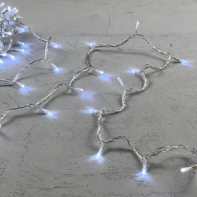 Гирлянда Нить Laitcom (LTC) PST100-10-1W Гирлянда Нить Laitcom (LTC) PST100-10-1W