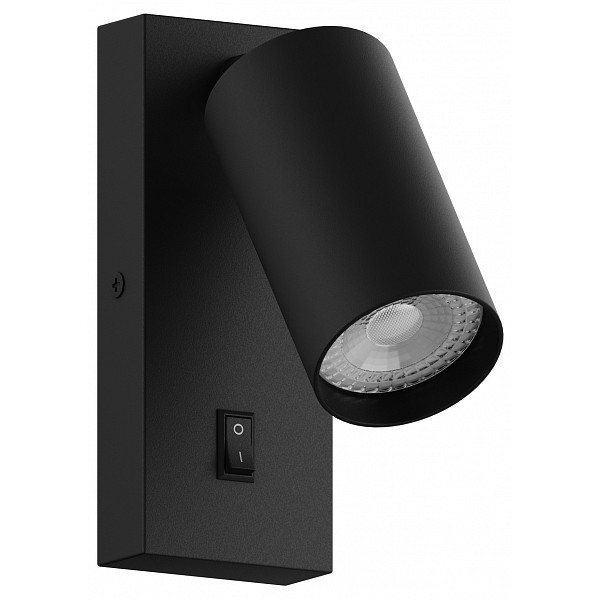 Спот Hesby Lighting Edge HSBL_0125