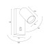 Спот Hesby Lighting Edge HSBL_0125