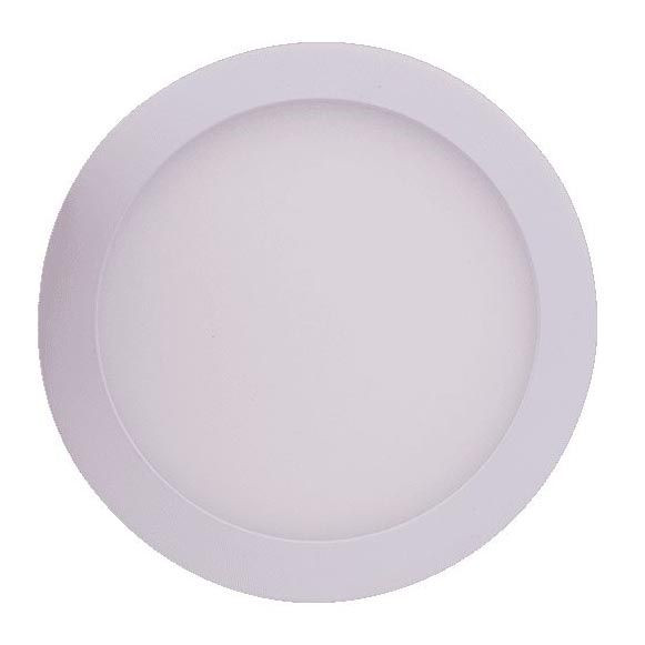 Накладной светильник DesignLed KH-R120-9-WW 007788 Накладной светильник DesignLed KH-R120-9-WW 007788