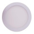 Накладной светильник DesignLed KH-R120-9-WW 007788 Накладной светильник DesignLed KH-R120-9-WW 007788