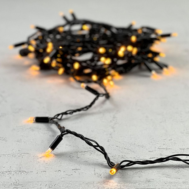 Гирлянда Нить с колпачком Laitcom (LTC) PST100CAP-11-1Y Гирлянда Нить с колпачком Laitcom (LTC) PST100CAP-11-1Y