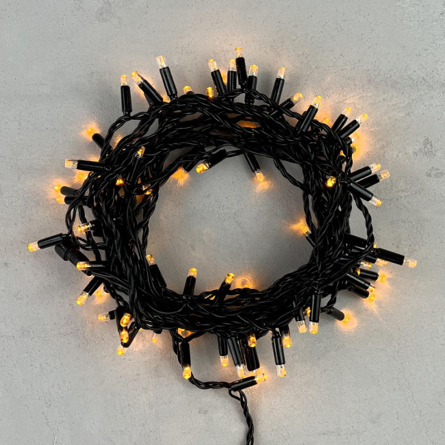 Гирлянда Нить с колпачком Laitcom (LTC) PST100CAP-11-1Y Гирлянда Нить с колпачком Laitcom (LTC) PST100CAP-11-1Y