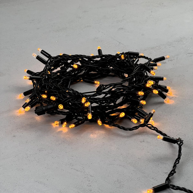 Гирлянда Нить с колпачком Laitcom (LTC) PST100CAP-11-1Y Гирлянда Нить с колпачком Laitcom (LTC) PST100CAP-11-1Y