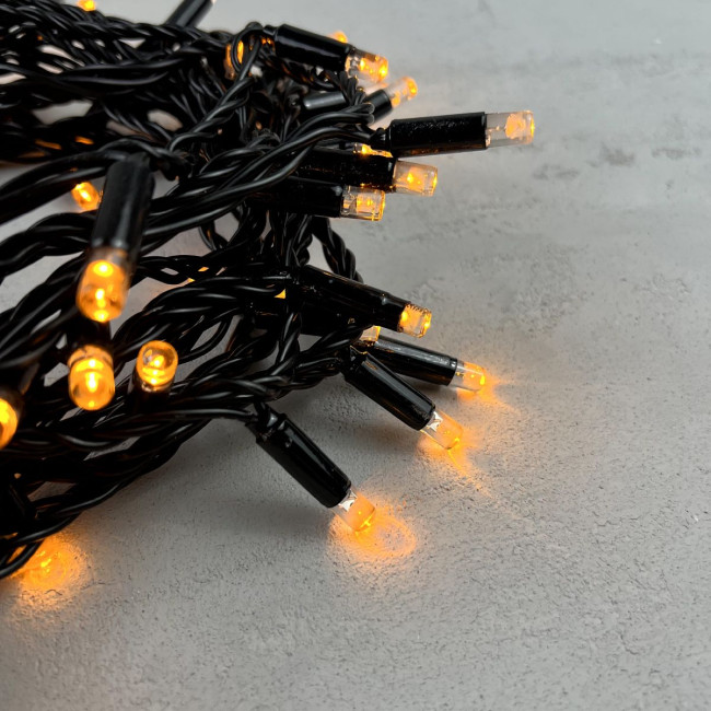 Гирлянда Нить с колпачком Laitcom (LTC) PST100CAP-11-1Y Гирлянда Нить с колпачком Laitcom (LTC) PST100CAP-11-1Y