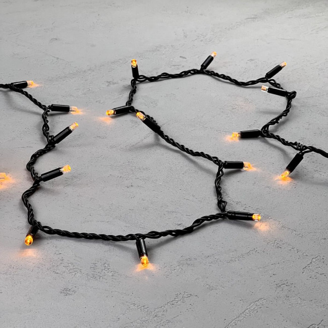 Гирлянда Нить с колпачком Laitcom (LTC) PST100CAP-11-1Y Гирлянда Нить с колпачком Laitcom (LTC) PST100CAP-11-1Y