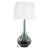 Настольная лампа LOFT IT Kale 10518T Green Настольная лампа LOFT IT Kale 10518T Green
