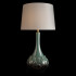 Настольная лампа LOFT IT Kale 10518T Green Настольная лампа LOFT IT Kale 10518T Green