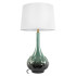 Настольная лампа LOFT IT Kale 10518T Green Настольная лампа LOFT IT Kale 10518T Green