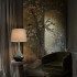 Настольная лампа LOFT IT Kale 10518T Green Настольная лампа LOFT IT Kale 10518T Green