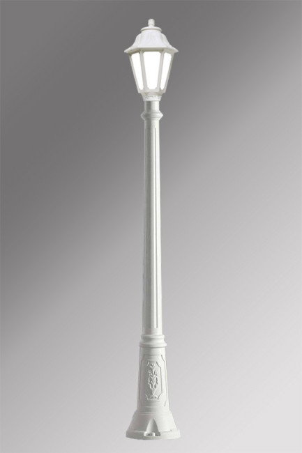 Уличный фонарь Fumagalli Artu/Anna E22.158.000.WYF1R Уличный фонарь Fumagalli Artu/Anna E22.158.000.WYF1R