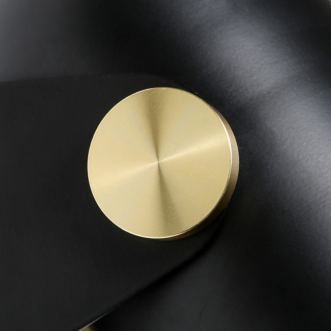 Бра ImperiumLoft Bulletb 101388-26 Бра ImperiumLoft Bulletb 101388-26