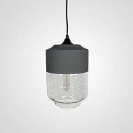 Подвесной светильник ImperiumLoft Nord 190485-26