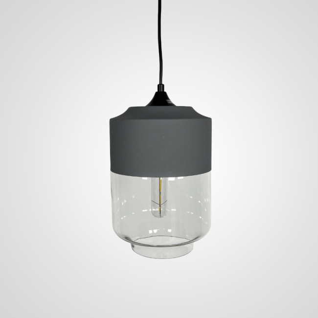 Подвесной светильник ImperiumLoft Nord 190485-26 Подвесной светильник ImperiumLoft Nord 190485-26