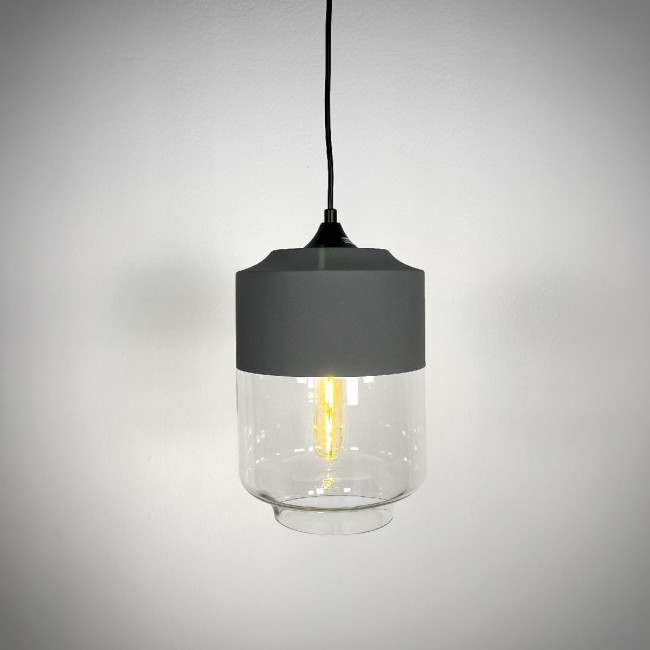 Подвесной светильник ImperiumLoft Nord 190485-26 Подвесной светильник ImperiumLoft Nord 190485-26