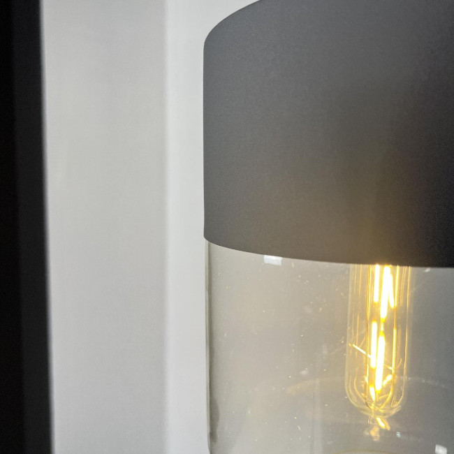 Подвесной светильник ImperiumLoft Nord 190485-26 Подвесной светильник ImperiumLoft Nord 190485-26