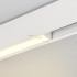 Светильник на шине Arlight 026948 Светильник на шине Arlight 026948
