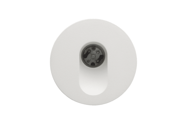 Подсветка ступеней лестницы DesignLed GW-R612-3-WH-NW 003297 Подсветка ступеней лестницы DesignLed GW-R612-3-WH-NW 003297