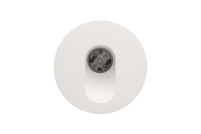 Подсветка ступеней лестницы DesignLed GW-R612-3-WH-NW 003297 Подсветка ступеней лестницы DesignLed GW-R612-3-WH-NW 003297