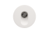 Подсветка ступеней лестницы DesignLed GW-R612-3-WH-NW 003297 Подсветка ступеней лестницы DesignLed GW-R612-3-WH-NW 003297